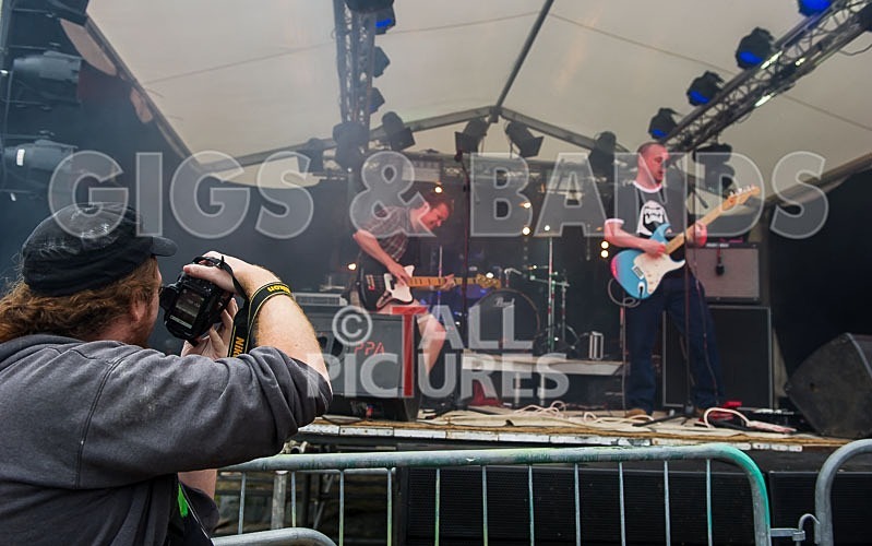 Lifejacket-73 - LIFEJACKET