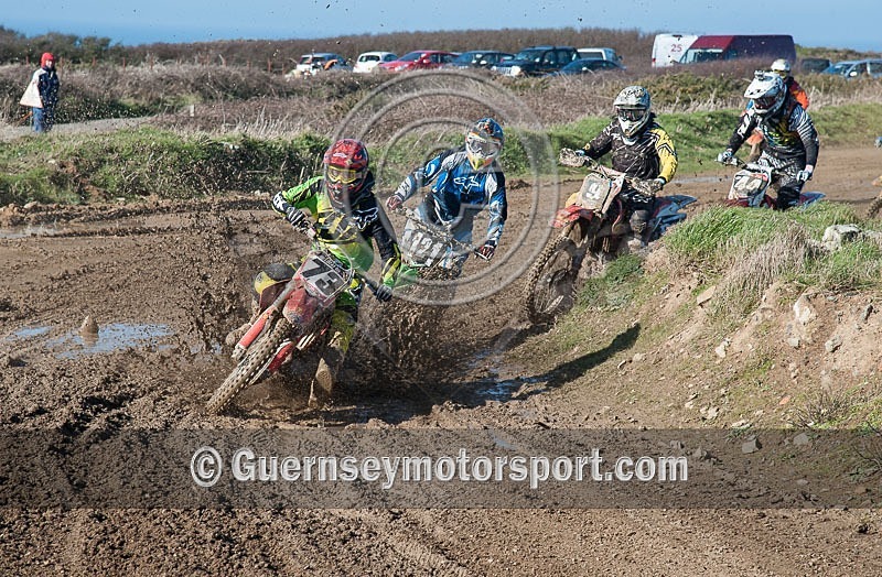 Motocross_16-02-2013-183 - MOTO-X_16-02-2013