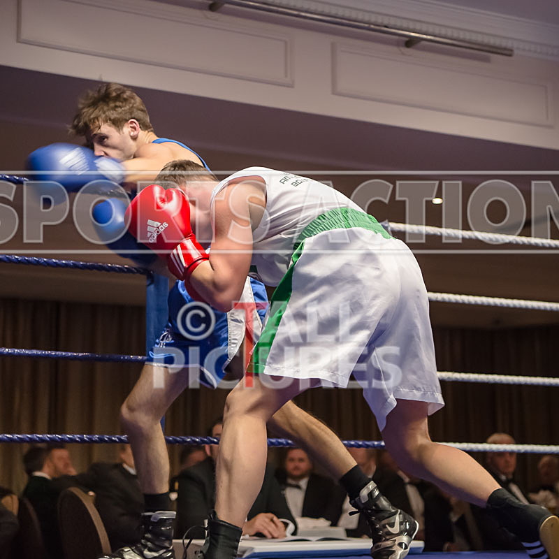 BOUT-4_Niall Adams v Jake McCarthy-4 - BOUT-4_Niall Adams v Jake McCarthy
