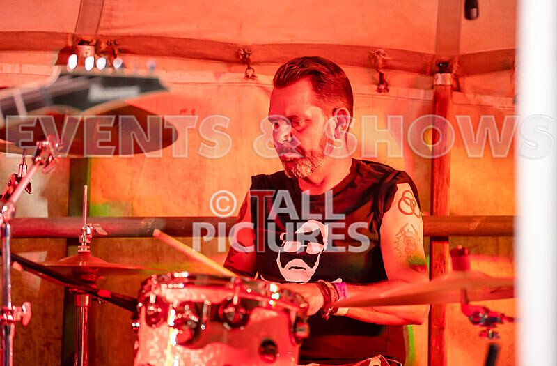 Guernsey Agricultural Show 2021-335 - GUERNSEY AGRICULTURAL SHOW 2021