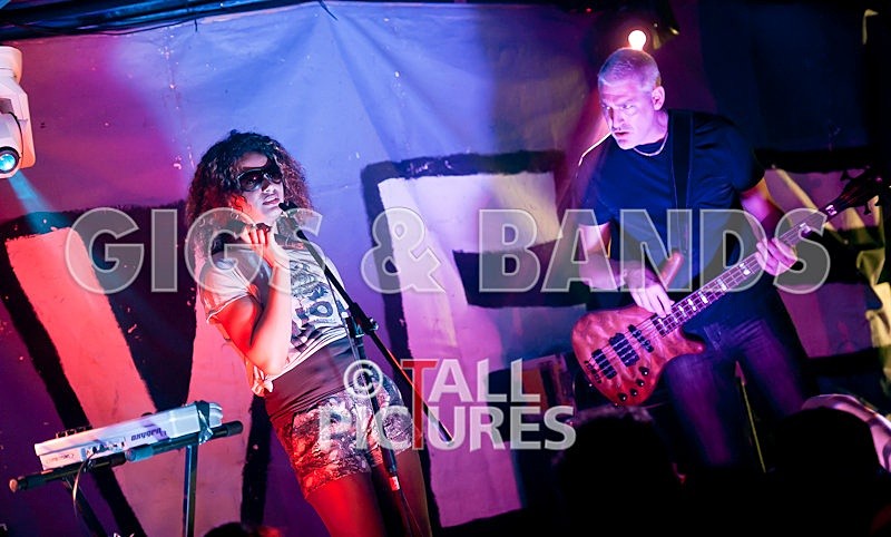 VEF Beach Life 2011-157 - BEACH LIFE 2011