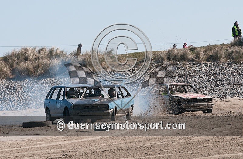 AutoX-188 - AUTO-X_14-03-2010