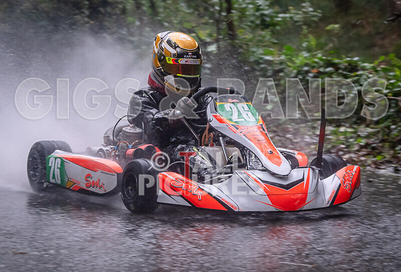 Petit Bot Hill Climb 2021-52 - PETIT BOT HILLCLIMB 2021