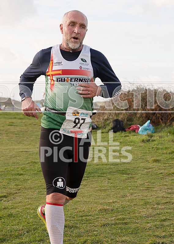 Stonecrusher Cross Country_2017-15 - FNB STONECRUSHER CROSS COUNTRY 2017_RACE-2