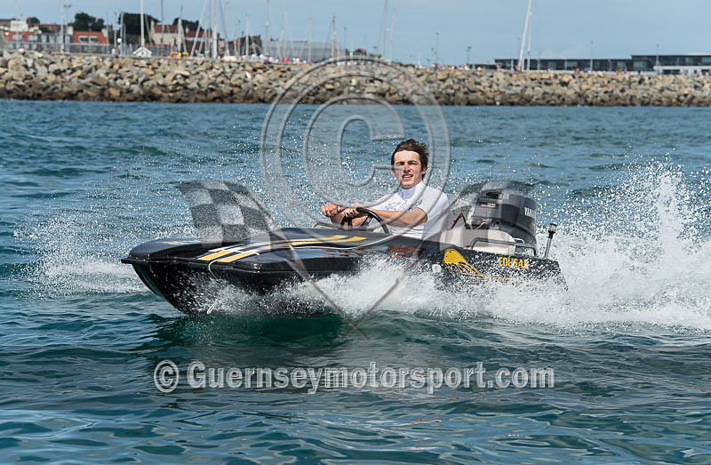 Powerboat_2014_Race-8-132 - RACE-8