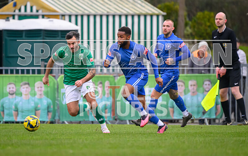 GFC v Marlow_2023-64 - GFC v MARLOW