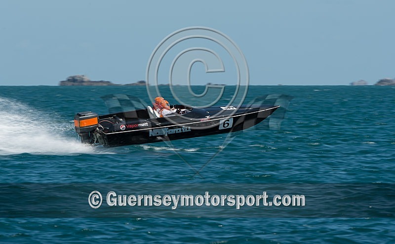 Power Boats-2012_Round-1-100 - RACE-1 HAVELET COURSE
