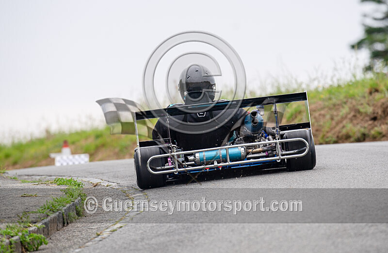 Reservoir 2021_KART-13 - RESERVOIR SPEED EVENT 2021_KARTS