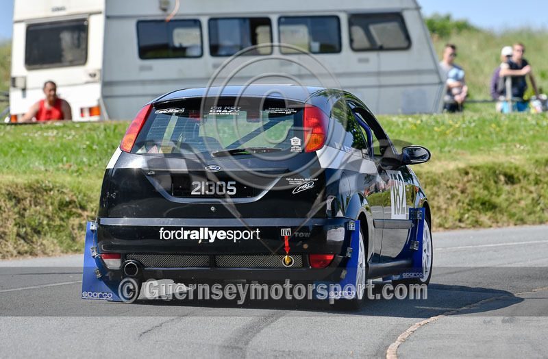 Hillclimb_28-05-2018_CAR-195 - CARS_28-05-2018