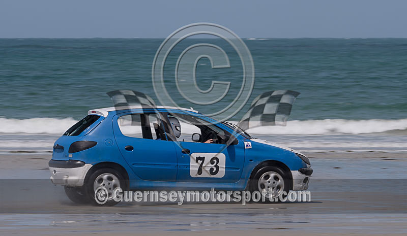 Sand Racing_02-07-2016-88 - SAND RACING - ROUND 5