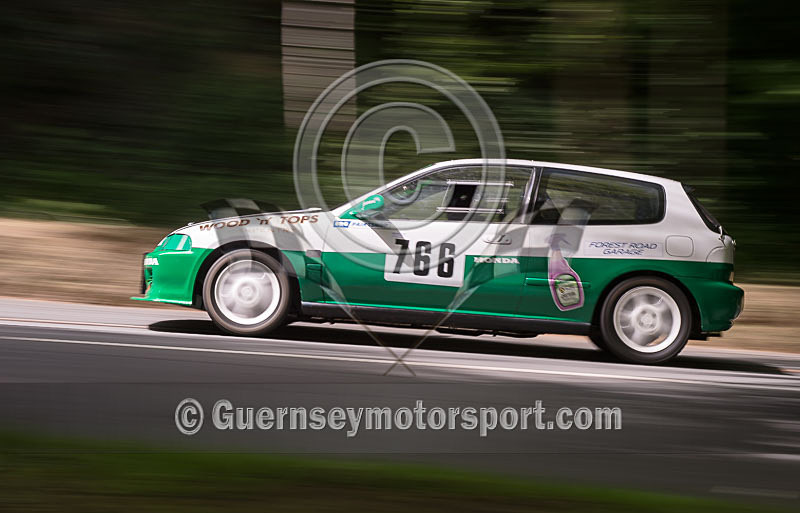 Hillclimb_25-05-2015_CAR-286 - HILL CLIMB_25-05-2015_CARS