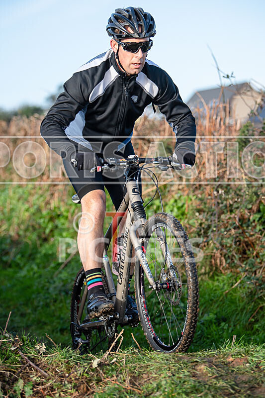 MTB XC_12-01-2020-62 - MTB WINTER 2020 XC SERIES_ROUND-3