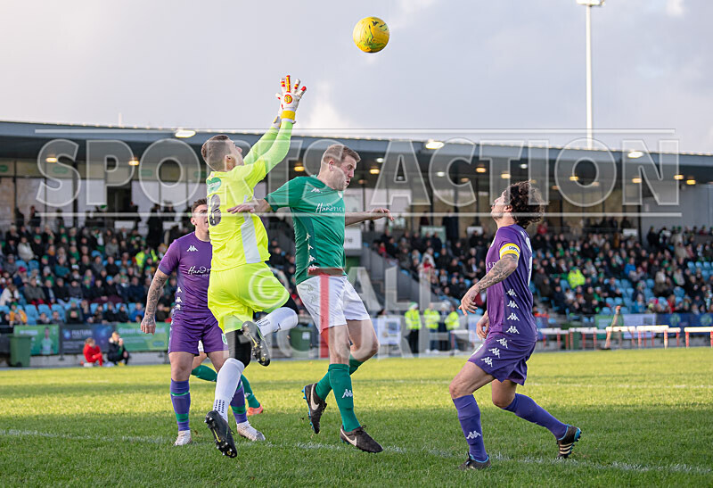 GFC Originals v GFC Newbies-100 - GFC ORIGINALS v GFC NEWBIES 2020
