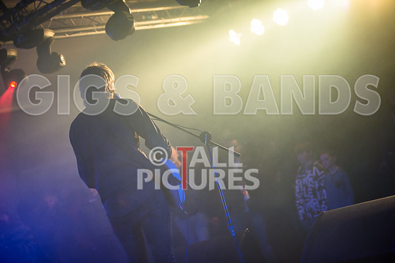 Last of the Light Brigade-595 - LAST OF THE LIGHT BRIGADE