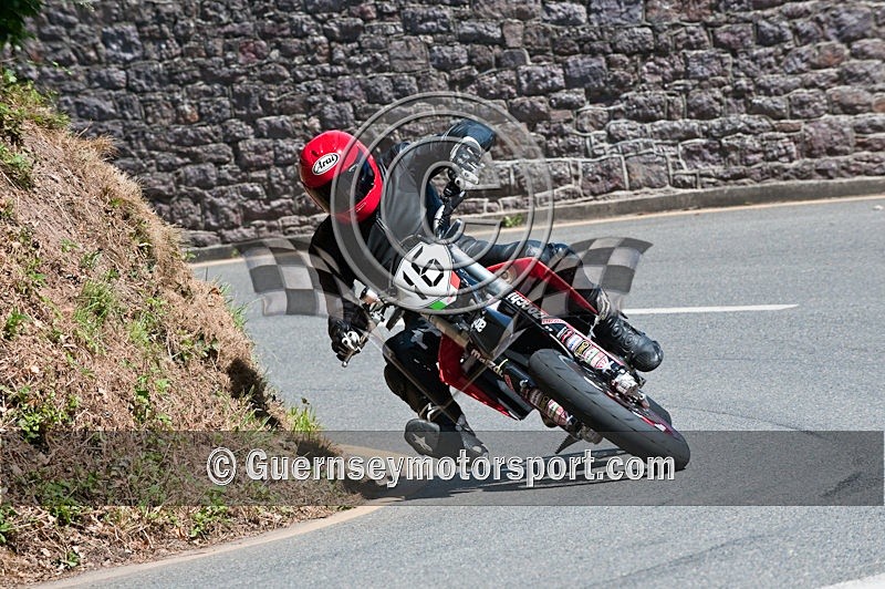 JSY Hill_09_Bike-83 - JERSEY MSA NATIONAL 2009