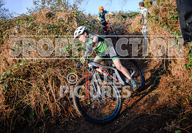 GVC MTB XC_12-02-2023-202 - GVC 2023 MTB XC SERIES_ROUND 5