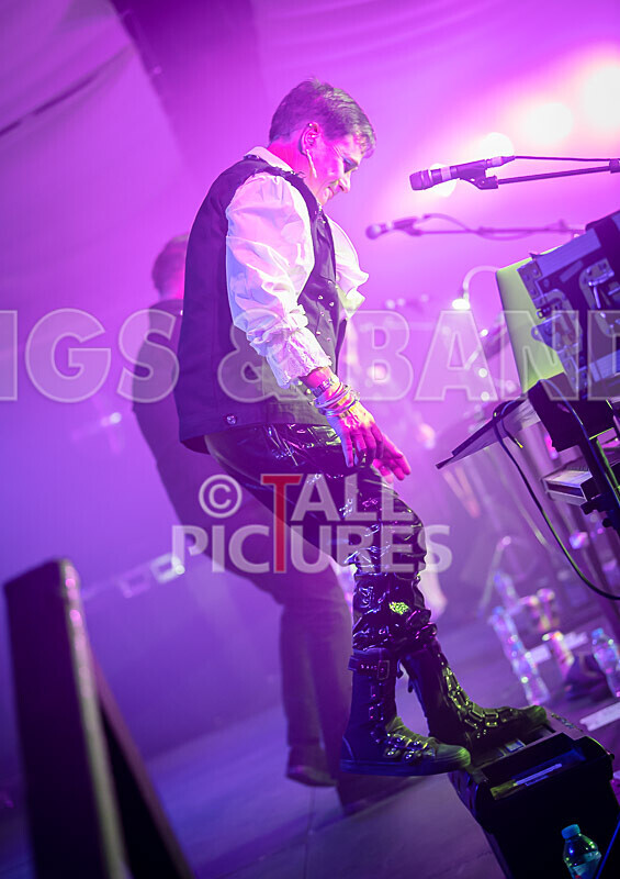 Fade2Grey Eighties Explosion 2020-64 - FADE2GREY_EIGHTIES EXPERIENCE 2020