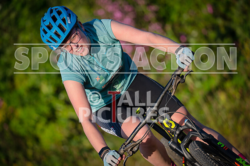 GVC MTB 2022 Summer Crit_ROUND-1-161 - GVC MTB 2022 SUMMER CRIT ROUND-1