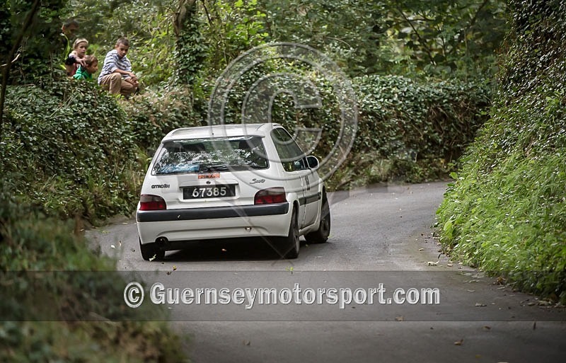 Petit Bot Hill Climb_2013-164 - PETIT BOT HILLCLIMB 2013