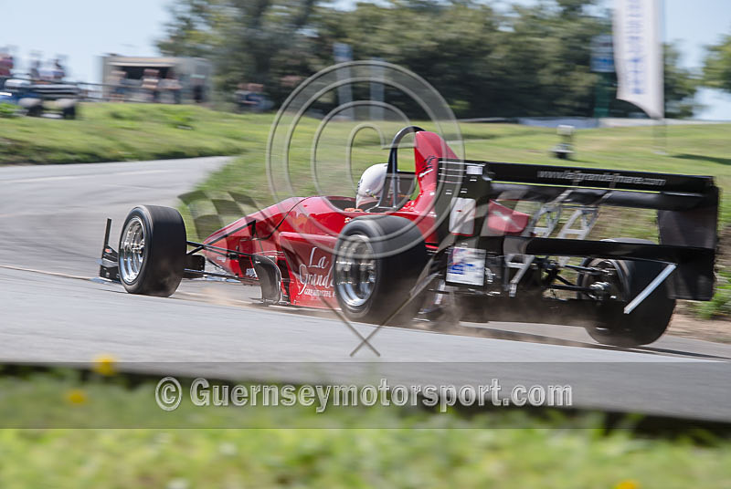 Hillclimb_08-08-2015_CAR-34 - HILL CLIMB_08-08-2015_CARS