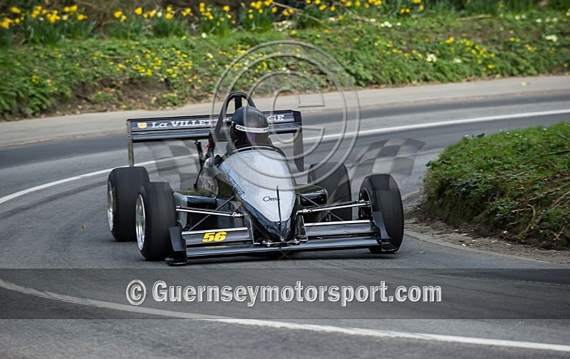 Hill Car_01-04-2013-189 - CARS_01-04-2013