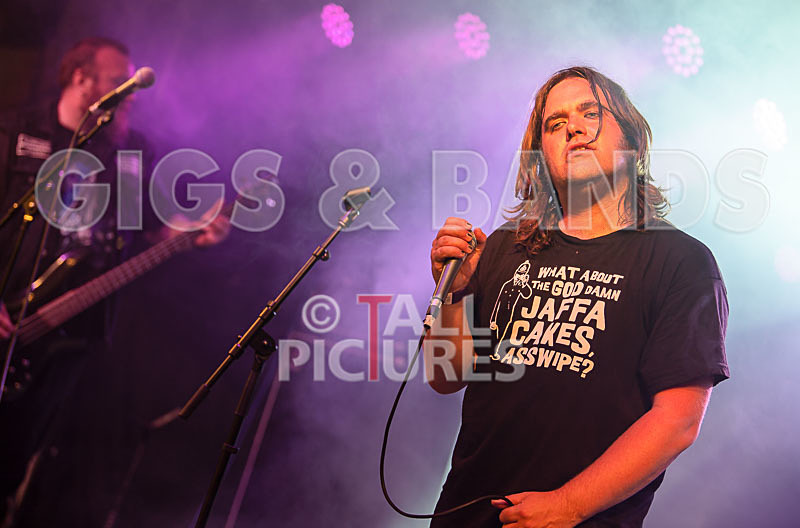 Crazy Babies-109 - CRAZY BABIES