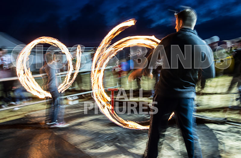 Chaos 2014_The Atmosphere-138 - CHAOS 2014... THE ATMOSPHERE