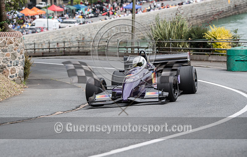 Guernsey National Hillclimb 2017_CAR-112 - GUERNSEY NATIONAL 2017 - CARS