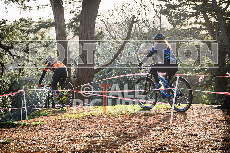 MTB XC_08-01-2023-18 - MTB XC_08-01-2023