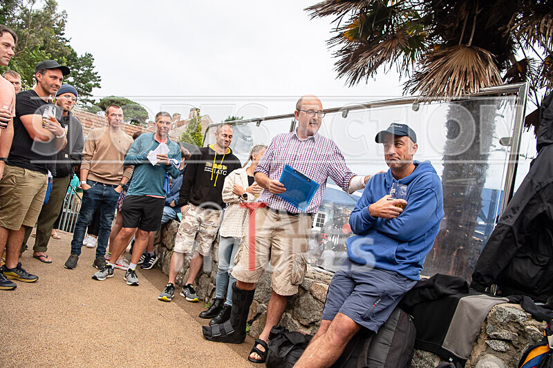 All Terrain Challenge 2021_DAY-7-123 - TRIDENT TRUST ALL TERRAIN CHALLENGE 2021_DAY-7