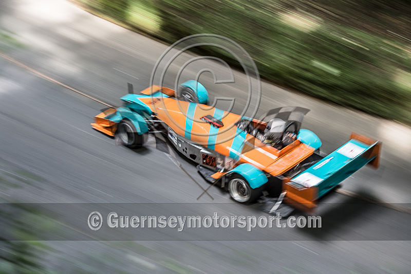 GKMC Hillclimb_13-08-2016_CAR-53 - CARS_13-08-2016