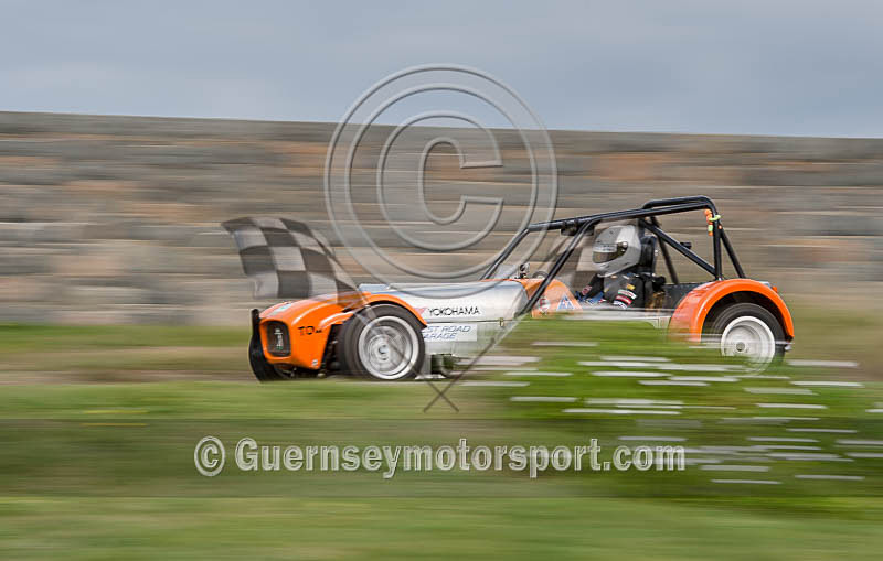 Sprint_17-10-2015-94 - GK&MC VAZON SPRINT 17-10-2015