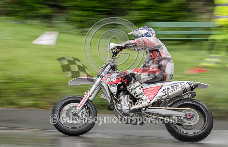 GMCC Hillclimb_01-05-2017_BIKE-15 - BIKES_01-05-2017