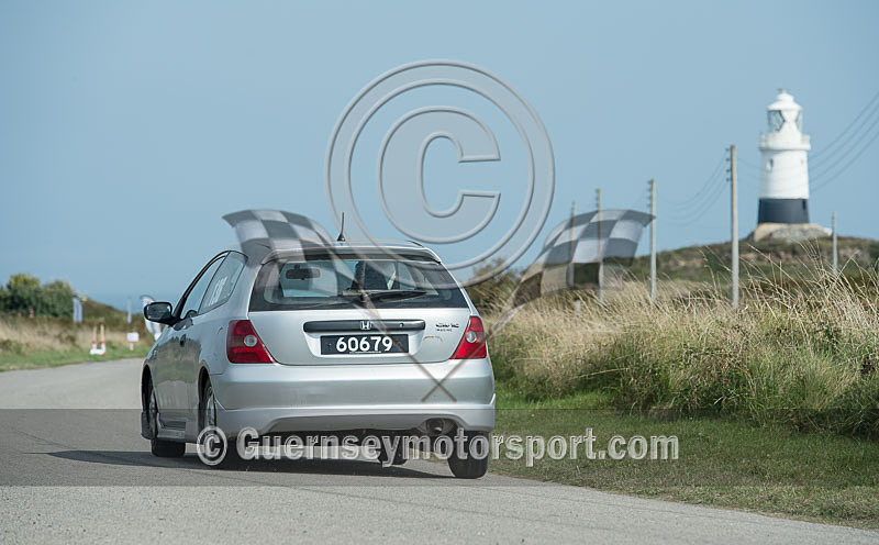 Alderney Sprint Car_2014-125 - ALDERNEY SPRINT 2014 - CARS