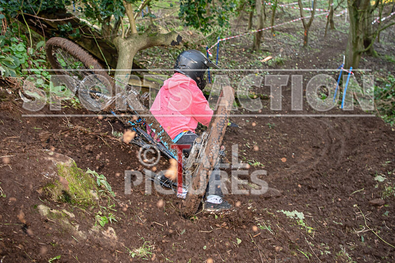 MTB Downhill_19-01-2020-100 - MTB WINTER DOWNHILL 2020_ROUND-2