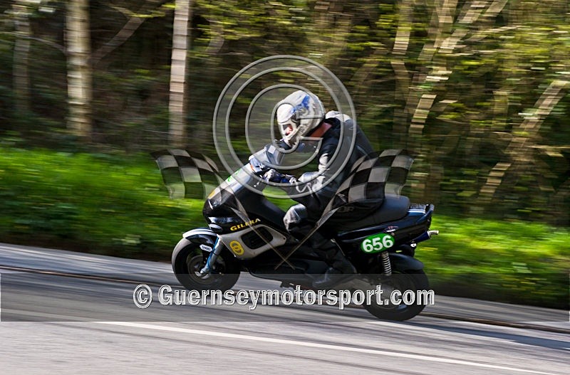 Hill Bike_2010-56 - BIKES 2010-04-05