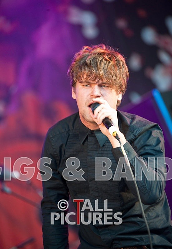 Jack Penate-13 - JACK PENATE