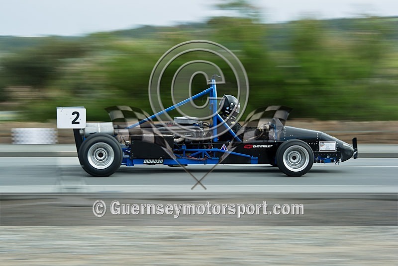 GKMC_Sprint_Car_10-09-11-52 - SPRINT_10-09-2011