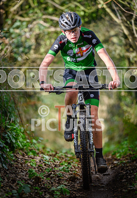 MTB XC Winter Series 2022_ROUND_1-279 - MTB WINTER 2022 XC_RACE-1