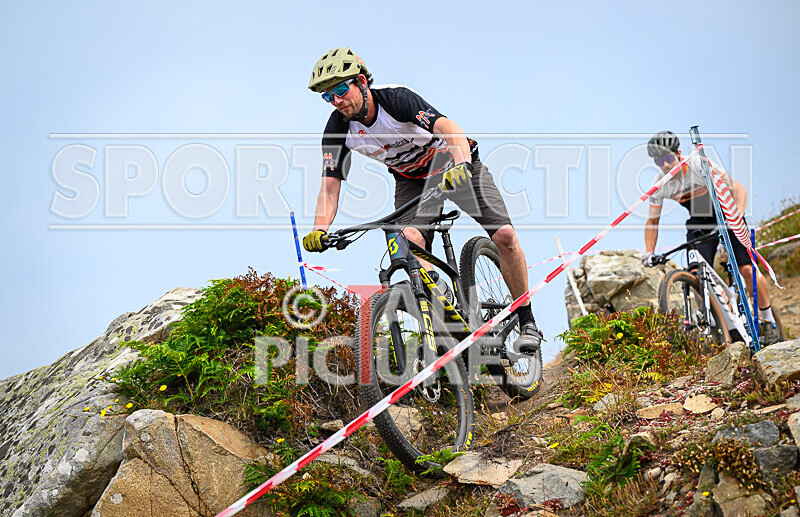 MTB XC_18-06-2023-72 - GVC 2023 MTB XC SUMMER_ROUND 3