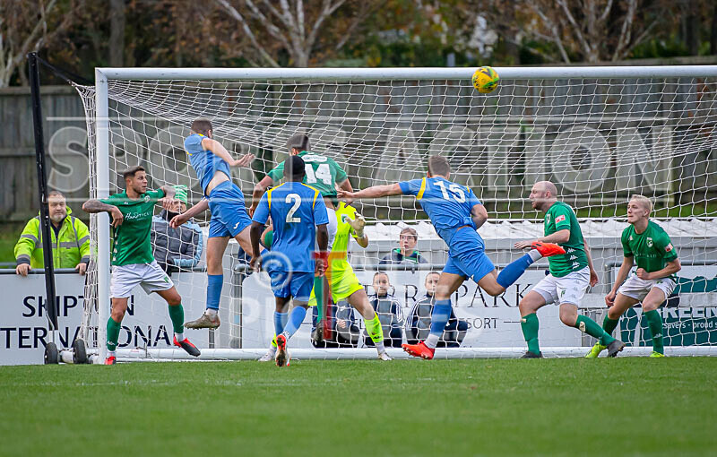 GFC v Westfield FC_13-11-2021-91 - GUERNSEY FC v WESTFIELD FC