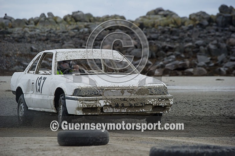 Bangers_28-10-2012-80 - AUTO-X_28-10-2012