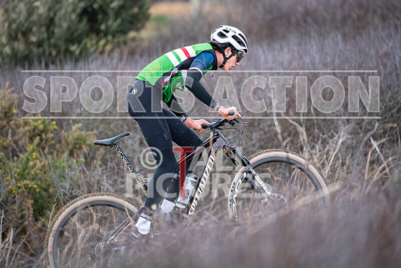 MTB XC 2022 Winter Round-7-89 - GVC MTB XC_06-03-2022