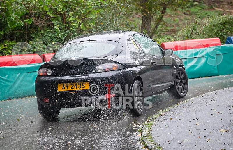 Petit Bot Hill Climb 2021-185 - PETIT BOT HILLCLIMB 2021