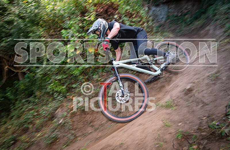 MTB Gravity Downhill_12-06-2022-82 - GVC MTB GRAVITY SERIES 2022_ROUND-3