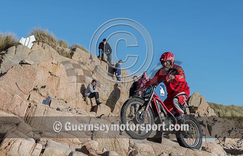 Trials_16-02-2014-37 - TRIALS_16-02-2014