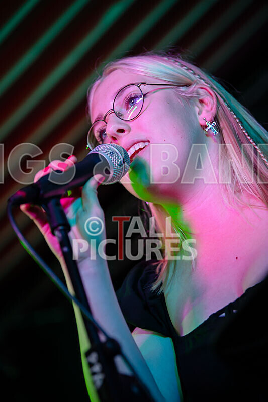 Road Kill Rubber Duckies-13 - ROAD KILL RUBBER DUCKIES