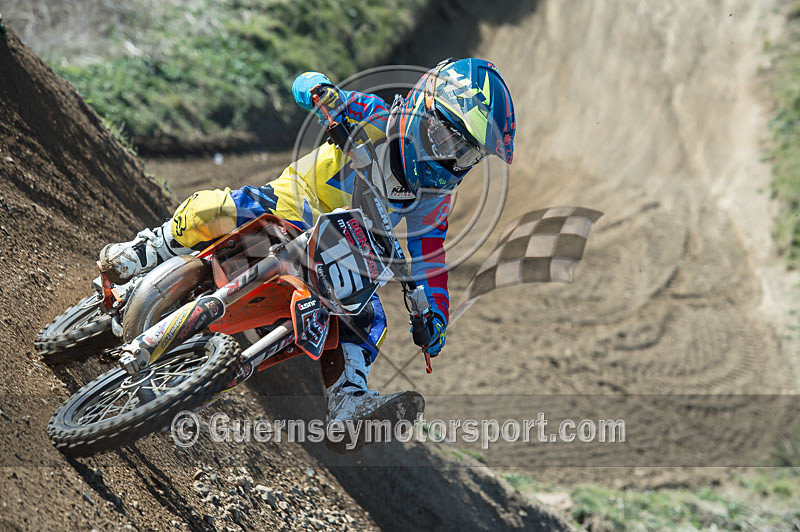 Moto-X_07-03-2015-61 - MOTO-X_07-03-2015
