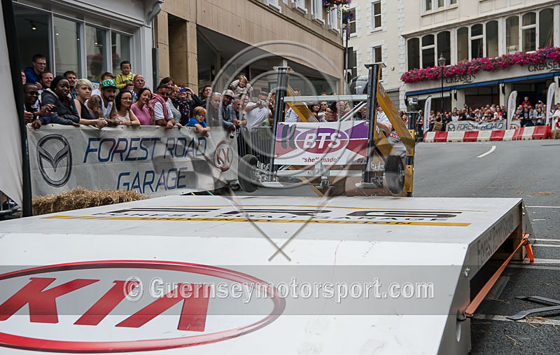 Soapbox Challenge_2016-84 - RUBIS SOAPBOX CHALLENGE 2016