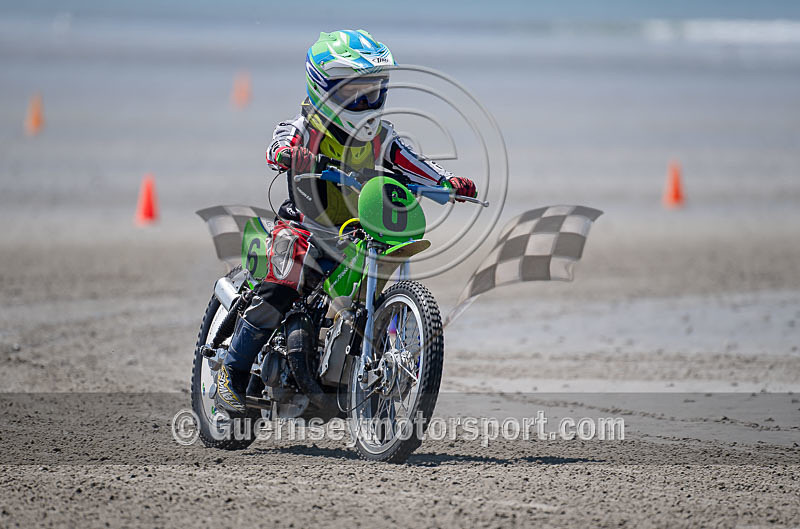 GMCCC Sandracing 2018_Round-5-3 - SAND RACING 2018 ROUND-5